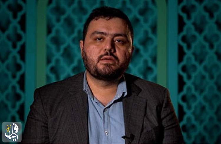 دعوت به مشارکت را فراموش نکنیم