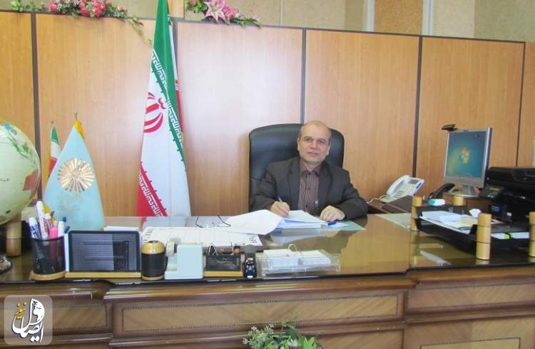 «فقر زدایی» اولویت ‌«دولت وحدت‌آفرین» باشد