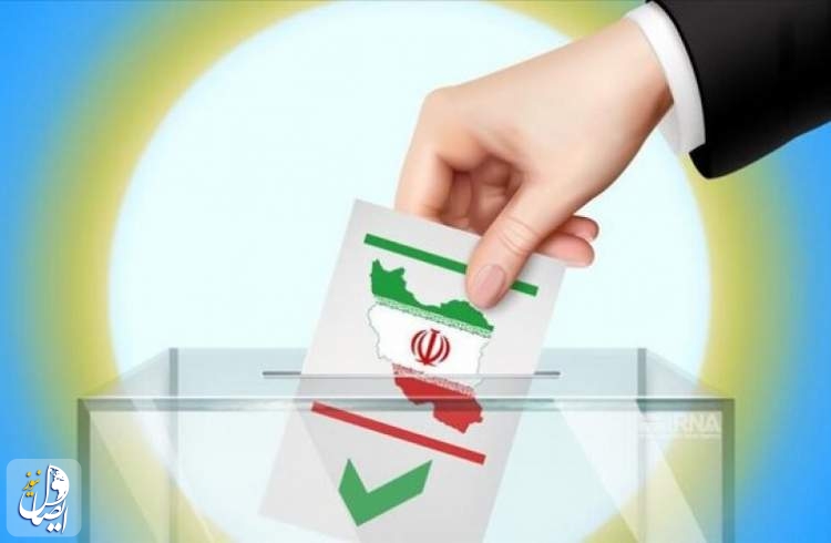 آغاز رسمی دور دوم انتخابات ریاست جمهوری در خارج از کشور
