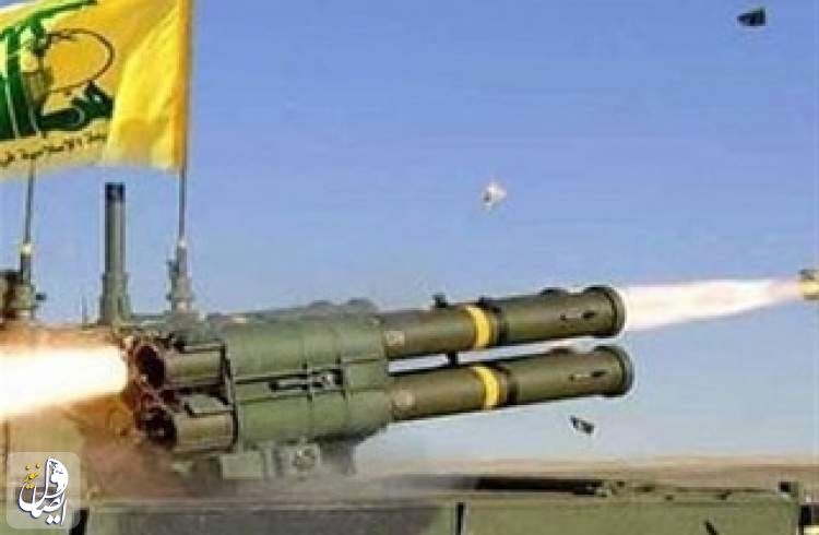 حزب الله: پاسخ ما فراتر از انتظار دشمن خواهد بود