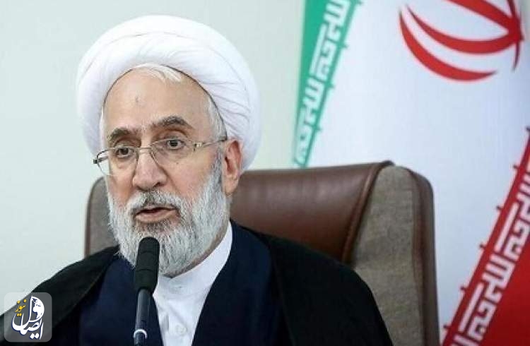 دادستان کل کشور: هرگونه اقدام که موجب القای پیروزی زودهنگام یک نامزد شود، تحت پیگرد قرار خواهد گرفت