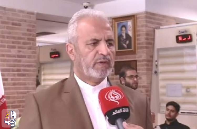 کانادا مجددا در روند برگزاری انتخابات ایران در این کشور کارشکنی کرد