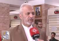 کانادا مجددا در روند برگزاری انتخابات ایران در این کشور کارشکنی کرد