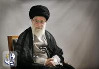آیت الله خامنه ای: همگان را به همکاری و نیک‌اندیشی برای پیشرفت و عزت روزافزون کشور توصیه می‌کنم