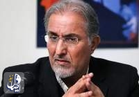 راغفر: پزشکیان تعهداتش را در زمینه آموزش، بهداشت و رفع نابرابری اجرا کند