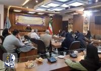 حجت الاسلام مظاهری: بزودی طرح حرکت در مسیر رفع منکرات محلات اجرا خواهد شد