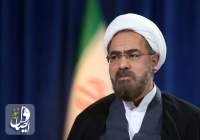 مرتضی جوادی آملی: پیروزی دکتر پزشکیان یک اتفاق مبارک برای جامعه اسلامی بود