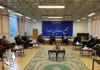 بیانیه مجمع روحانیون مبارز درباره انتخابات ریاست جمهوری