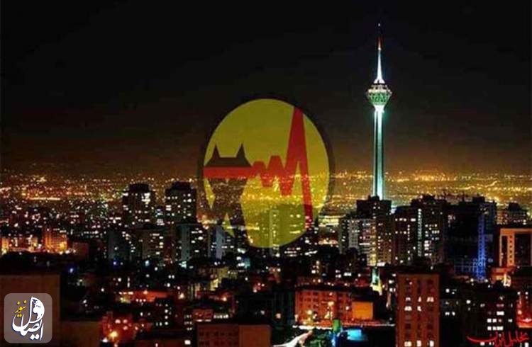 مشترکان، مصارف برق خود را کاهش دهند؛ مصرف برق به مرز هشدار رسید