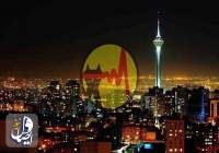 مشترکان، مصارف برق خود را کاهش دهند؛ مصرف برق به مرز هشدار رسید