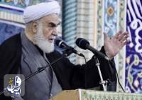 عکس از علی حامد حق دوست