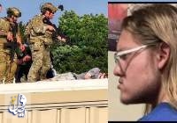 من هو المشتبه به في تنفيذ محاولة اغتيال دونالد ترامب؟!