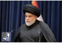 واکنش معنادار صدر به ترور نافرجام ترامپ