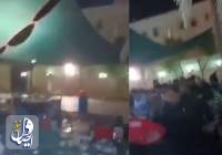 ۴ کشته و تعدادی زخمی در پی تیراندازی در جمع عزاداران شیعه در پایتخت عمان