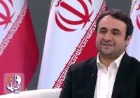 توزیع ۲۰ هزار پزشک در مناطق محروم طی ۲ سال اخیر