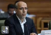 رئیس کمیسیون عمران و حمل و نقل شورای شهر: وقتی اشتباهات اصلاح نمی‌شود تنها راه هرس است