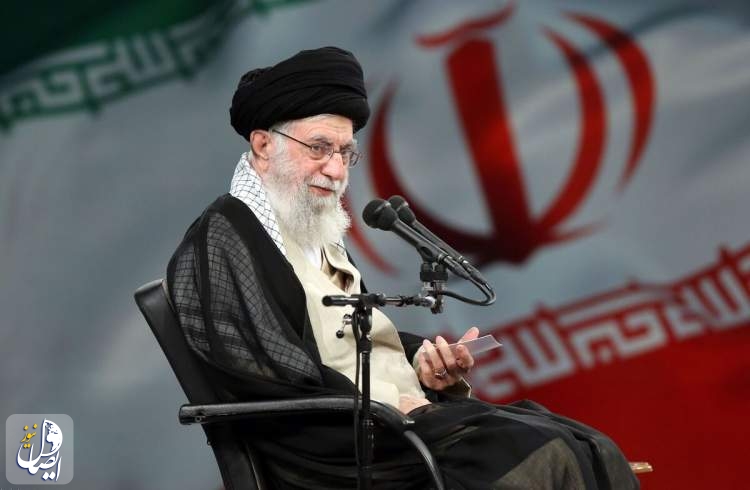 نمایندگان مجلس به دیدار رهبر معظم انقلاب می‌روند
