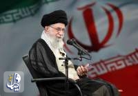 نمایندگان مجلس به دیدار رهبر معظم انقلاب می‌روند