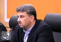 موج شدیدتر گرما ایران و منطقه خاورمیانه را فرا می‌گیرد