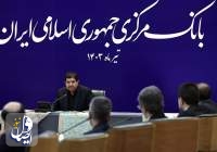 مخبر: مدیران ناموفق به جای جابجایی باید از سیستم مدیریتی کنار گذاشته شوند