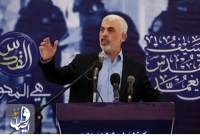 قائد إسرائيلي: السنوار اكتسب مكانة عالمية وأصبح صلاح الدين