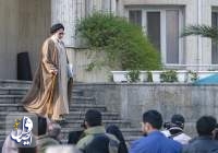 وزیر اطلاعات: ۲ نفر از رهبران و امیران گروه‌های داعشی و تکفیری دستگیر شدند