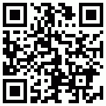 کد QR مطلب