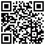 کد QR مطلب