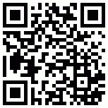 کد QR مطلب
