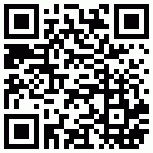 کد QR مطلب