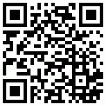 کد QR مطلب