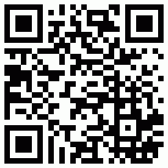 کد QR مطلب
