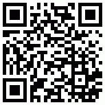 کد QR مطلب