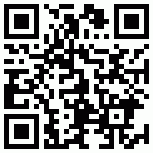 کد QR مطلب