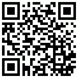 کد QR مطلب