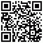 کد QR مطلب