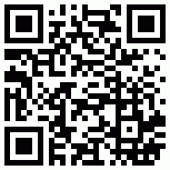کد QR مطلب
