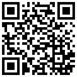 کد QR مطلب