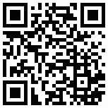 کد QR مطلب
