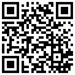 کد QR مطلب