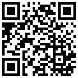 کد QR مطلب