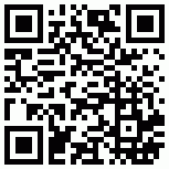 کد QR مطلب
