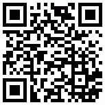 کد QR مطلب