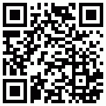 کد QR مطلب