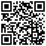 کد QR مطلب