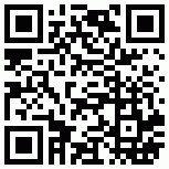 کد QR مطلب