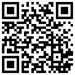 کد QR مطلب