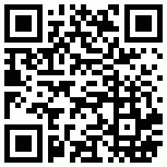 کد QR مطلب