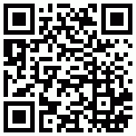 کد QR مطلب