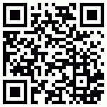 کد QR مطلب